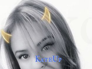 KateUp