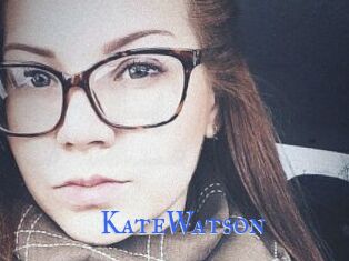 KateWatson