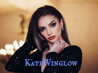 KateWinglow