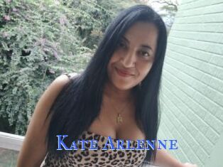 Kate_Arlenne