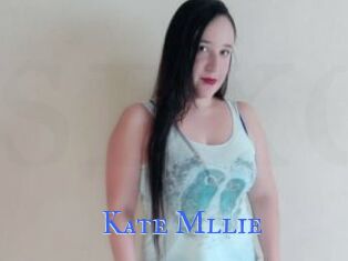 Kate_Mllie