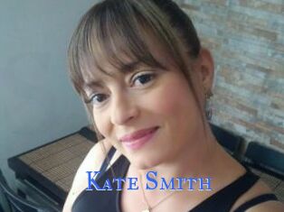 Kate_Smith