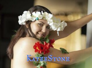 KateeStone