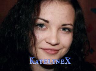 KatelyneX