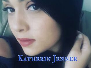 Katherin_Jenner