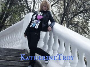 KatherineTroy