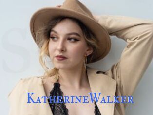 KatherineWalker