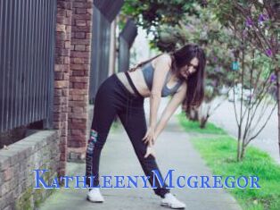 KathleenyMcgregor