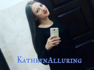 KathrynAlluring