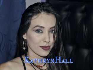 KathrynHall