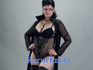 KathyKelly