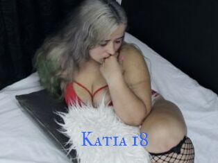 Katia_18