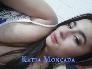 Katia_Moncada