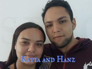 Katia_and_Hanz