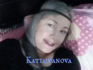 Katiaivanova