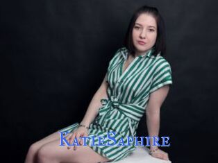 KatieSaphire