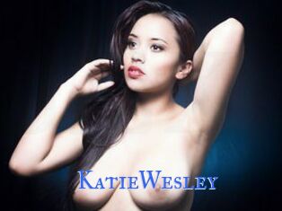 KatieWesley