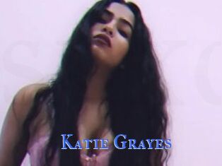 Katie_Grayes