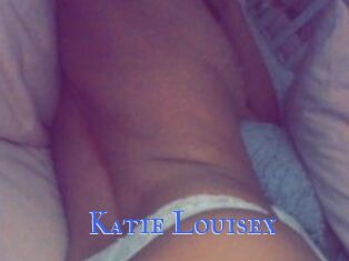 Katie_Louisex