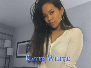 Katie_White