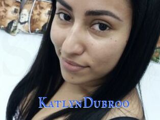 KatlynDubroo