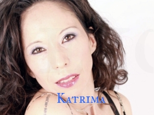 Katrima