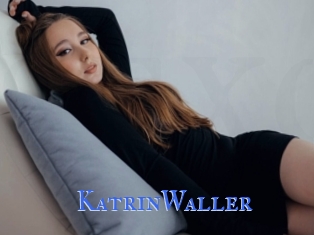 KatrinWaller