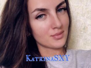 KatrinaSXY