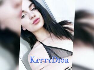 KattyDior