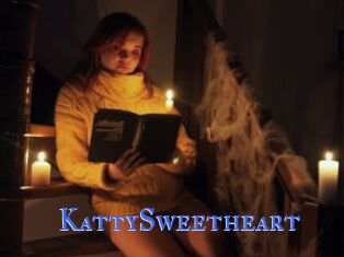 KattySweetheart