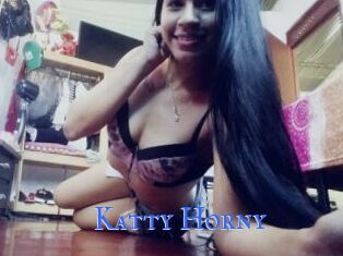 Katty_Horny