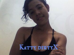 Katty_dirtyX