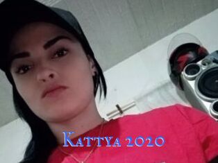 Kattya_2020