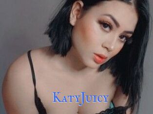 KatyJuicy