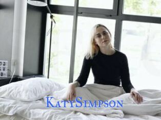 KatySimpson