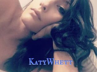 KatyWhett