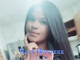 Katy_Hunterr