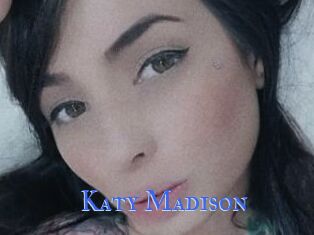 Katy_Madison