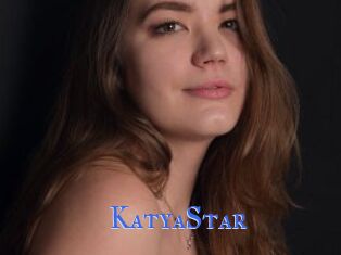 KatyaStar