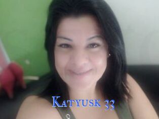 Katyusk_33