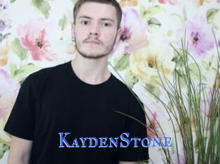 KaydenStone