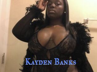 Kayden_Banks