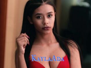 KaylaAda