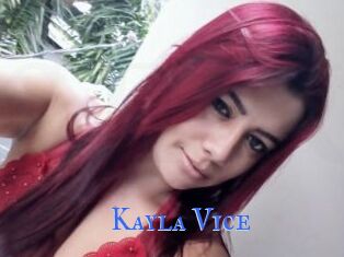 Kayla_Vice