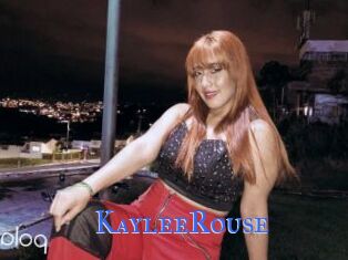 KayleeRouse