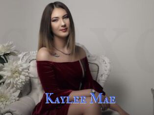 Kaylee_Mae