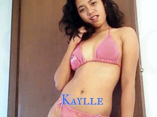 Kaylle