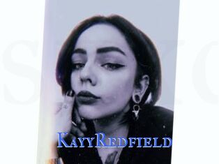 KayyRedfield