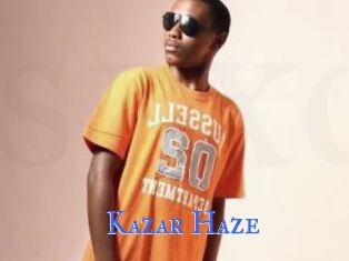 Kazar_Haze