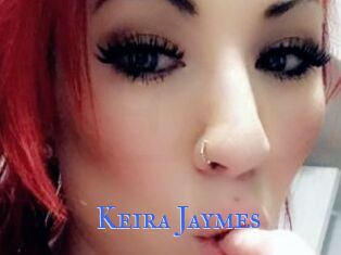 Keira_Jaymes